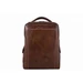 Valódi bőr unisex hátizsák