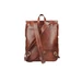 Valódi bőr hátizsák
