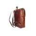 Valódi bőr hátizsák