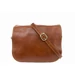 Valódi bőr női Táska
