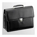Férfi aktatáska DN-5065  