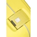 Samsonite S-Cure Spinner bőrönd 69 cm-es ajándék bőröndhuzattal