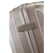 Samsonite Lite-Cube 68 cm-es Spinner bőrönd