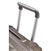 Samsonite Lite-Cube 68 cm-es Spinner bőrönd