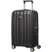 Samsonite Lite-Cube 68 cm-es Spinner bőrönd