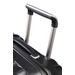 Samsonite Lite-Cube 68 cm-es Spinner bőrönd