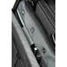 Samsonite Cityvibe üzleti táska 16