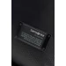 Samsonite Cityvibe üzleti táska 16