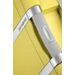 Samsonite S-Cure Spinner bőrönd 81 cm-es ajándék bőröndhuzattal
