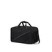 3 - Funkciós Fedélzeti táska  Fekete színben 40 x 25 x 20 American Tourister TAKE2CABIN