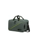 3 - Funkciós Fedélzeti táska sötétzöld színben 40 x 25 x 20 American Tourister TAKE2CABIN