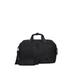 3 - Funkciós Fedélzeti táska  Fekete színben 40 x 25 x 20 American Tourister TAKE2CABIN