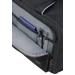3 - Funkciós Fedélzeti táska  Fekete színben 40 x 25 x 20 American Tourister TAKE2CABIN
