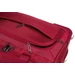 Airtex premium gurulós utazótáska Piros színben