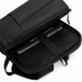 Cipőtartós nagyméretű vízálló utazóhátizsák USB töltővel 50 x 30 x 20 cm