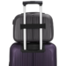 Gabol Brooklyn kozmetikai táska GA-123912SZ