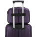 Gabol Brooklyn kozmetikai táska GA-123912L