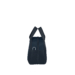 SAMSONITE D'LITE BEAUTY CASE MIDNIGHT BLUE
