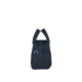 SAMSONITE D'LITE BEAUTY CASE MIDNIGHT BLUE