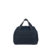 SAMSONITE D'LITE BEAUTY CASE MIDNIGHT BLUE
