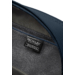 SAMSONITE D'LITE BEAUTY CASE MIDNIGHT BLUE