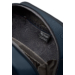 SAMSONITE D'LITE BEAUTY CASE MIDNIGHT BLUE