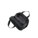 SAMSONITE D'LITE BEAUTY CASE FEKETE
