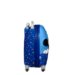 Samsonite Mickey egér és Donald kacsa Gurulós Disney gyermek bőrönd 
