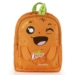 Gabol Orange gyermek hátizsák GA-233860