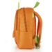 Gabol Orange gyermek hátizsák GA-233860