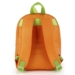 Gabol Orange gyermek hátizsák GA-233860