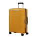 Samsonite Upscape Spinner Bőrönd 68 cm Bővíthető