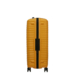 Samsonite Upscape Spinner Bőrönd 68 cm Bővíthető