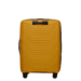 Samsonite Upscape Spinner Bőrönd 68 cm Bővíthető