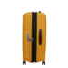 Samsonite Upscape Spinner Bőrönd 68 cm Bővíthető