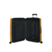 Samsonite Upscape Spinner Bőrönd 68 cm Bővíthető