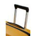 Samsonite Upscape Spinner Bőrönd 68 cm Bővíthető