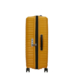 Samsonite Upscape Spinner Bőrönd 75 cm Bővíthető
