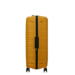 Samsonite Upscape Spinner Bőrönd 75 cm Bővíthető