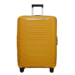 Samsonite Upscape Spinner Bőrönd 75 cm Bővíthető