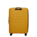 Samsonite Upscape Spinner Bőrönd 75 cm Bővíthető