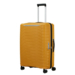 Samsonite Upscape Spinner Bőrönd 75 cm Bővíthető