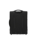 SAMSONITE RESPARK UPRIGHT 55/20 EXP OZONE BLACK