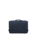 SAMSONITE REPARK LAPTOP VÁLTÁSKA ÉJFÉLI KÉK