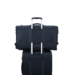 SAMSONITE REPARK LAPTOP VÁLTÁSKA ÉJFÉLI KÉK