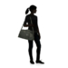 SAMSONITE REPARK DUFFLE 48/19 OVERNIGHTER FOREST GREEN