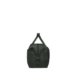 SAMSONITE REPARK DUFFLE 48/19 OVERNIGHTER FOREST GREEN