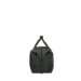SAMSONITE REPARK DUFFLE 48/19 OVERNIGHTER FOREST GREEN