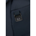 SAMSONITE REPARK DUFFLE 48/19 OVERNIGHTER MIDNIGHT BLUE