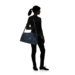 SAMSONITE REPARK DUFFLE 48/19 OVERNIGHTER MIDNIGHT BLUE